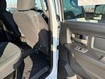 New 2026 Ram 2500 Warlock Crew Cab for sale #KCN260131 - photo 11