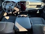 New 2026 Ram 2500 Warlock Crew Cab for sale #KCN260131 - photo 12