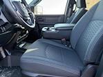 New 2026 Ram 2500 Warlock Crew Cab for sale #KCN260131 - photo 17