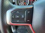 New 2026 Ram 2500 Warlock Crew Cab for sale #KCN260131 - photo 19