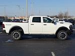 New 2026 Ram 2500 Warlock Crew Cab for sale #KCN260131 - photo 2