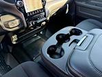 New 2026 Ram 2500 Warlock Crew Cab for sale #KCN260131 - photo 24
