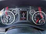 New 2026 Ram 2500 Warlock Crew Cab for sale #KCN260131 - photo 26