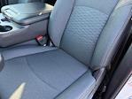 New 2026 Ram 2500 Warlock Crew Cab for sale #KCN260131 - photo 28