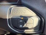 New 2026 Ram 2500 Warlock Crew Cab for sale #KCN260131 - photo 29