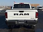 New 2026 Ram 2500 Warlock Crew Cab for sale #KCN260131 - photo 4