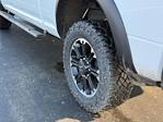 New 2026 Ram 2500 Warlock Crew Cab for sale #KCN260131 - photo 6
