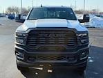 New 2026 Ram 2500 Warlock Crew Cab for sale #KCN260131 - photo 9