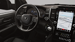 New 2026 Ram 1500 Limited Crew Cab for sale #KCN260147 - photo 6