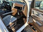 New 2026 Ram 1500 Laramie Crew Cab for sale #KCN260164 - photo 15