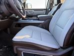 New 2026 Ram 1500 Laramie Crew Cab for sale #KCN260164 - photo 18
