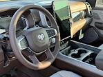 New 2026 Ram 1500 Laramie Crew Cab for sale #KCN260164 - photo 19