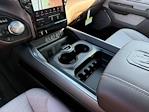 New 2026 Ram 1500 Laramie Crew Cab for sale #KCN260164 - photo 25