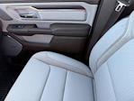 New 2026 Ram 1500 Laramie Crew Cab for sale #KCN260164 - photo 26