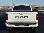New 2026 Ram 1500 Laramie Crew Cab for sale #KCN260164 - photo 4