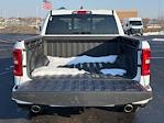 New 2026 Ram 1500 Laramie Crew Cab for sale #KCN260164 - photo 7