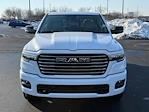 New 2026 Ram 1500 Laramie Crew Cab for sale #KCN260164 - photo 9