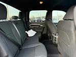 New 2026 Ram 3500 Big Horn Crew Cab for sale #KCN260166 - photo 10
