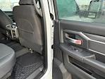 New 2026 Ram 3500 Big Horn Crew Cab for sale #KCN260166 - photo 11