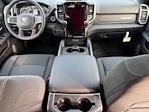 New 2026 Ram 3500 Big Horn Crew Cab for sale #KCN260166 - photo 12