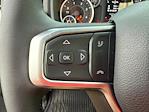 New 2026 Ram 3500 Big Horn Crew Cab for sale #KCN260166 - photo 19
