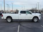 New 2026 Ram 3500 Big Horn Crew Cab for sale #KCN260166 - photo 2