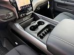 New 2026 Ram 3500 Big Horn Crew Cab for sale #KCN260166 - photo 25