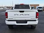 New 2026 Ram 3500 Big Horn Crew Cab for sale #KCN260166 - photo 4