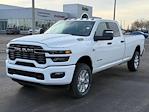 New 2026 Ram 3500 Big Horn Crew Cab for sale #KCN260166 - photo 8
