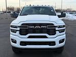 New 2026 Ram 3500 Big Horn Crew Cab for sale #KCN260166 - photo 9