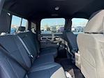 New 2026 Ram 2500 Big Horn Crew Cab for sale #KCN260167 - photo 10