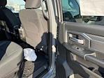 New 2026 Ram 2500 Big Horn Crew Cab for sale #KCN260167 - photo 11