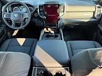 New 2026 Ram 2500 Big Horn Crew Cab for sale #KCN260167 - photo 12