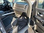 New 2026 Ram 2500 Big Horn Crew Cab for sale #KCN260167 - photo 14