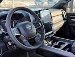 New 2026 Ram 2500 Big Horn Crew Cab for sale #KCN260167 - photo 18