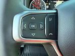 New 2026 Ram 2500 Big Horn Crew Cab for sale #KCN260167 - photo 19