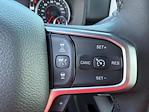 New 2026 Ram 2500 Big Horn Crew Cab for sale #KCN260167 - photo 20