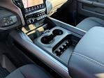 New 2026 Ram 2500 Big Horn Crew Cab for sale #KCN260167 - photo 24
