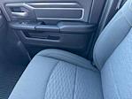 New 2026 Ram 2500 Big Horn Crew Cab for sale #KCN260167 - photo 25
