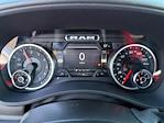 New 2026 Ram 2500 Big Horn Crew Cab for sale #KCN260167 - photo 26