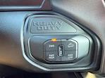 New 2026 Ram 2500 Big Horn Crew Cab for sale #KCN260167 - photo 28