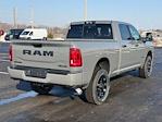 New 2026 Ram 2500 Big Horn Crew Cab for sale #KCN260167 - photo 3