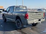 New 2026 Ram 2500 Big Horn Crew Cab for sale #KCN260167 - photo 5