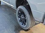 New 2026 Ram 2500 Big Horn Crew Cab for sale #KCN260167 - photo 6