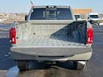 New 2026 Ram 2500 Big Horn Crew Cab for sale #KCN260167 - photo 7