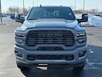 New 2026 Ram 2500 Big Horn Crew Cab for sale #KCN260167 - photo 9
