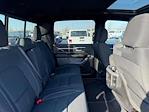New 2026 Ram 1500 Big Horn Crew Cab for sale #KCN260171 - photo 10