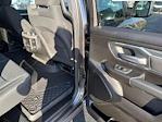 New 2026 Ram 1500 Big Horn Crew Cab for sale #KCN260171 - photo 11