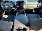 New 2026 Ram 1500 Big Horn Crew Cab for sale #KCN260171 - photo 13