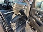 New 2026 Ram 1500 Big Horn Crew Cab for sale #KCN260171 - photo 15